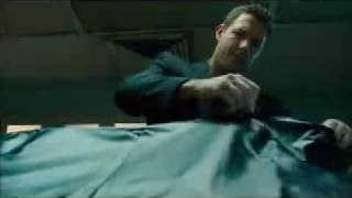 One Missed Call 2008 Official Trailer