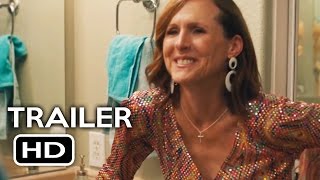 Other People Official Trailer 1 2016 Molly Shannon Jesse Plemons Drama Movie HD