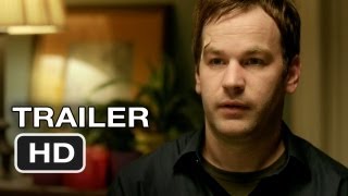 Sleepwalk With Me Official Trailer 1 2012 Mike Birbiglia Movie HD