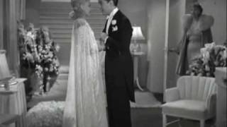 Swing Time 1936 Trailer
