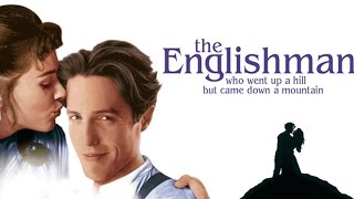 The Englishman Who Went Up a Hill But Came Down a Mountain  Official Trailer HD  Hugh Grant
