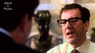 The Life And Death Of Peter Sellers 2004  Check Trailer