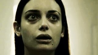 The Pact 2012  Official Trailer HD