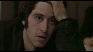 THE PANIC IN NEEDLE PARK HD
