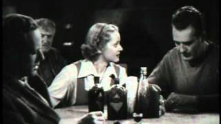 The Petrified Forest 1936 Trailer