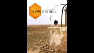  the spirit of the beehive   official trailer 1973