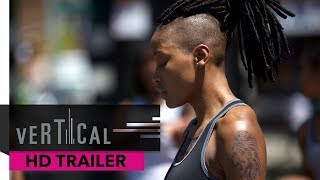 Pimp  Official Trailer HD  Vertical Entertainment