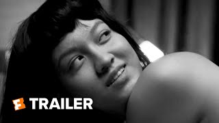 Paris 13th District Trailer 1 2022  Movieclips Indie
