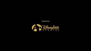 DisneyToon Studios  Walt Disney Pictures 2005 Closing  Mulan II