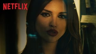 From Dusk Til Dawn  Season 1  30 Trailer  Netflix HD