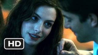 One Day 2 Movie CLIP  I Had a Crush On You 2011 HD