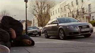 ADULTHOOD OFFICIAL TRAILER  In Cinemas 20th June 2008