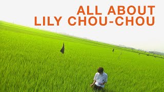 All About Lily ChouChou 2001  Trailer  Hayato Ichihara Shgo Oshinari  Ayumi It