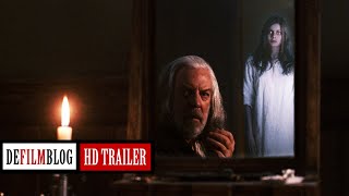 An American Haunting 2005 Official HD Trailer 1080p