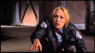 Angel Eyes Movie Trailer 2001 Jennifer Lopez