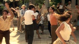 Dirty Dancing Havana Nights  Trailer