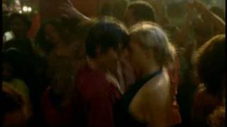 Dirty Dancing Havana Nights 2004 Trailer