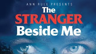 Ann Rule Presents The Stranger Beside Me  The Ted Bundy Story  Preview Clip