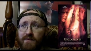Godsend 2004 Movie Review