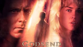 Godsend 2004 Film  Robert De Niro Greg Kinnear Rebecca Romijn