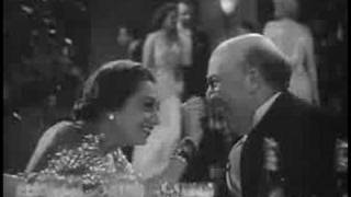 Gold Diggers Of 1933 1933 trailer