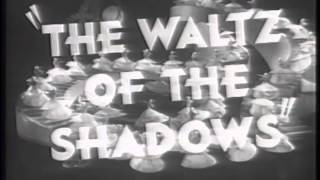 Gold Diggers Of 1933 Trailer 1933
