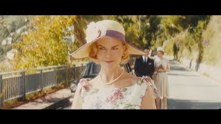Grace of Monaco  HD Main Trailer  Official Warner Bros UK