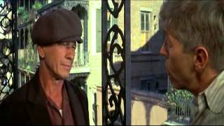 Hard Times 1975  Charles Brosnon  James Coburn  How Much