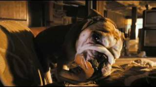 Hotel for Dogs  Official Trailer 2009 lowered quality due to old content
