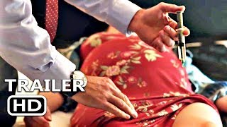 DYING FOR A BABY Official Trailer 2019 Drama Movie HD