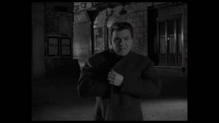 I VITELLONI de Federico Fellini  1953  Official trailer