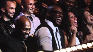 Kevin Hart Laugh At My Pain Theatrical Version  Trailer