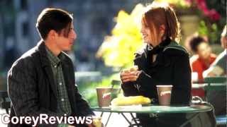 Loser  Movie Review 2000  Jason Biggs and Mena Suvari