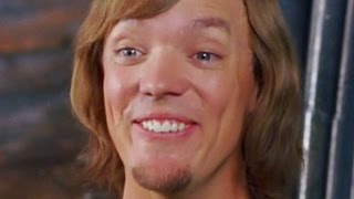 Why You Dont Hear Much From Matthew Lillard Anymore