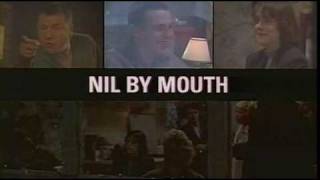 Nil By Mouth 1997  trailer