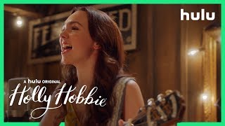 Holly Hobbie Season 2 Trailer Official  A Hulu Original