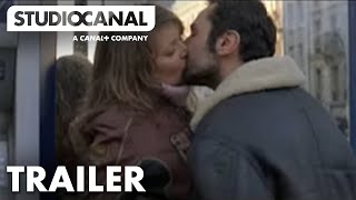 Paris Offical Trailer  Comedy Drama  Starring Romain Duris and Juliette Binoche