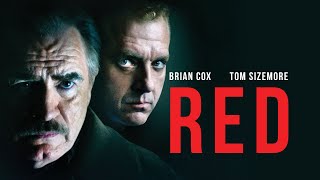 Red 2008 Official Trailer  Magnolia Selects