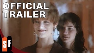 Single White Female 1992  Official Trailer