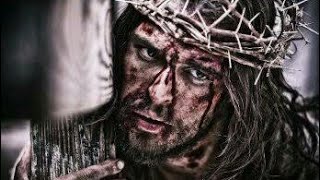 Son Of God Full MovieThe Life of Jesus Christ