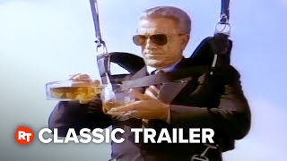 Spy Hard 1996 Trailer 1
