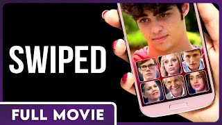 Swiped FULL MOVIE A Noah Centineo Dating App Comedy