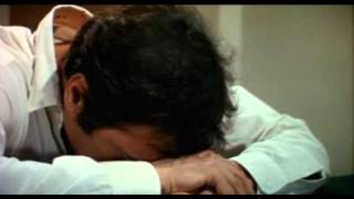 The Boston Strangler 1968 Trailer