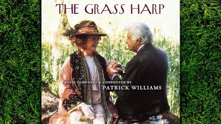 THE GRASS HARP 1995 Complete Score  Patrick Williams