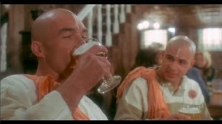 The Kentucky Fried Movie 44 Willer Beer Commercial 1977