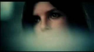 Trailer The Stepford Wives 1975