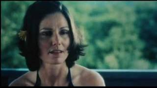 THE STEPFORD WIVES Theatrical Trailer1975