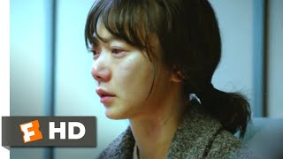 Tunnel 2016  Giving up Hope Scene 710  Movieclips