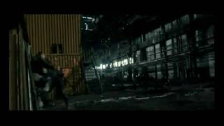 Universal Soldier Regeneration  Trailer 2 HD