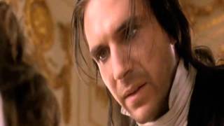 Wuthering Heights1992Why did you betray your own heartCathy